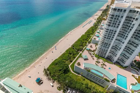 16699 Collins Avenue Sunny Isles Beach FL 33160