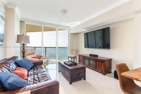 16699 Collins Avenue Sunny Isles Beach FL 33160