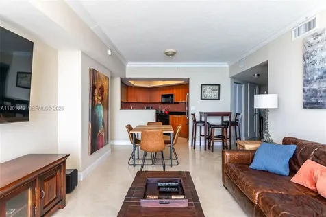 16699 Collins Avenue Sunny Isles Beach FL 33160