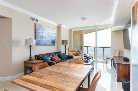 16699 Collins Avenue Sunny Isles Beach FL 33160