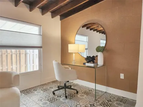 1780 SW 14th Terrace Miami FL 33145