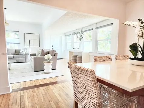 1780 SW 14th Terrace Miami FL 33145