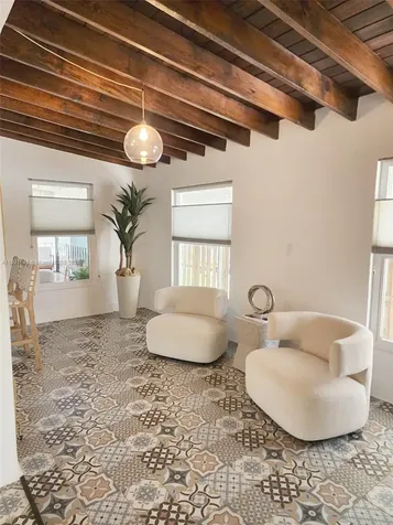 1780 SW 14th Terrace Miami FL 33145