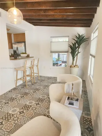 1780 SW 14th Terrace Miami FL 33145