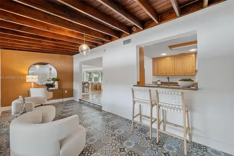 1780 SW 14th Terrace Miami FL 33145