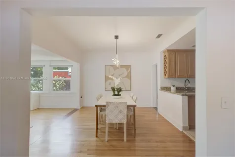 1780 SW 14th Terrace Miami FL 33145