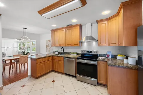 1780 SW 14th Terrace Miami FL 33145