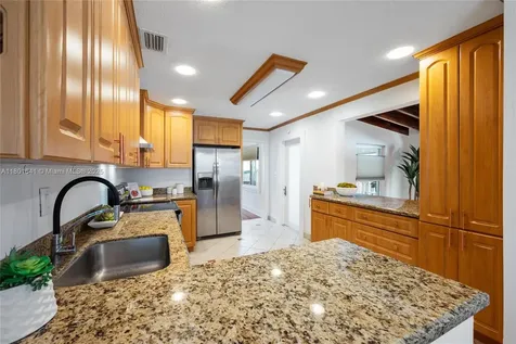 1780 SW 14th Terrace Miami FL 33145