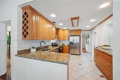 1780 SW 14th Terrace Miami FL 33145