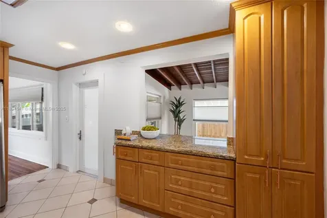1780 SW 14th Terrace Miami FL 33145