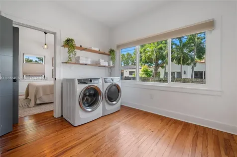 1780 SW 14th Terrace Miami FL 33145