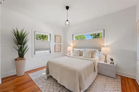 1780 SW 14th Terrace Miami FL 33145