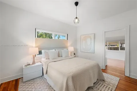 1780 SW 14th Terrace Miami FL 33145
