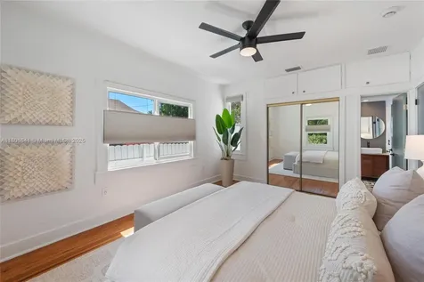 1780 SW 14th Terrace Miami FL 33145
