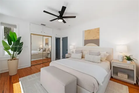 1780 SW 14th Terrace Miami FL 33145