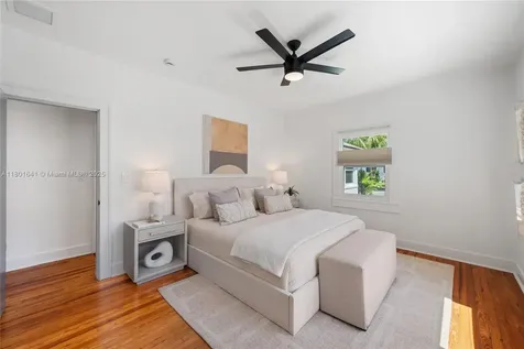 1780 SW 14th Terrace Miami FL 33145