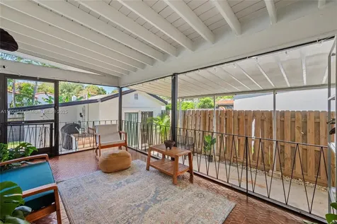 1780 SW 14th Terrace Miami FL 33145