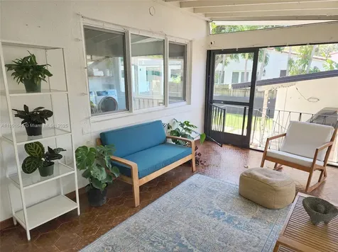 1780 SW 14th Terrace Miami FL 33145