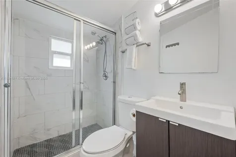 1780 SW 14th Terrace Miami FL 33145