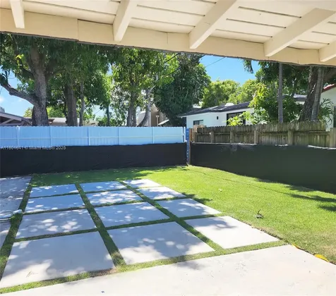 1780 SW 14th Terrace Miami FL 33145