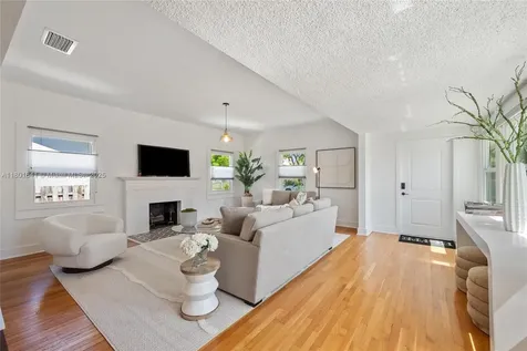 1780 SW 14th Terrace Miami FL 33145