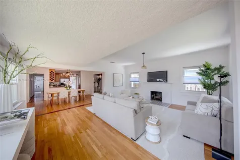 1780 SW 14th Terrace Miami FL 33145