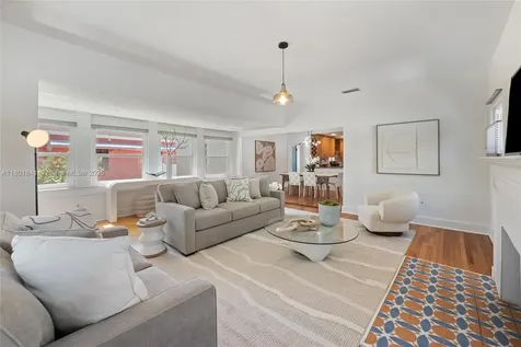 1780 SW 14th Terrace Miami FL 33145