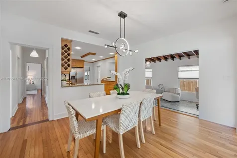 1780 SW 14th Terrace Miami FL 33145