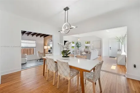 1780 SW 14th Terrace Miami FL 33145