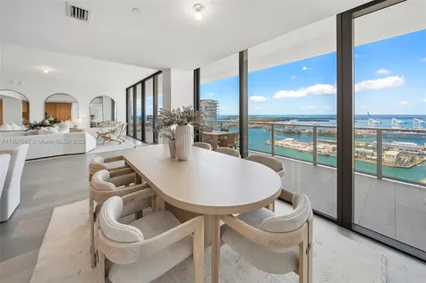 500 Alton Road Miami Beach FL 33139