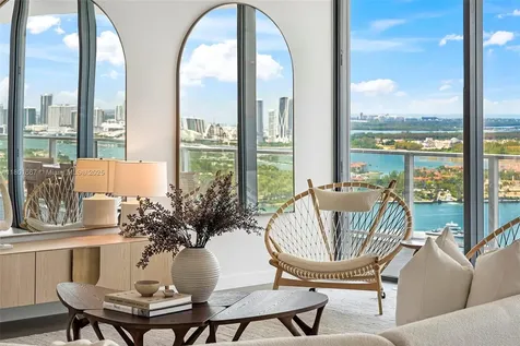 500 Alton Road Miami Beach FL 33139