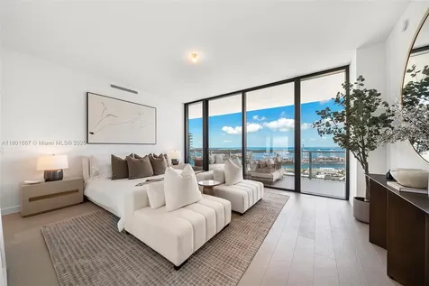 500 Alton Road Miami Beach FL 33139