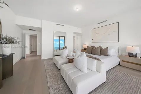 500 Alton Road Miami Beach FL 33139