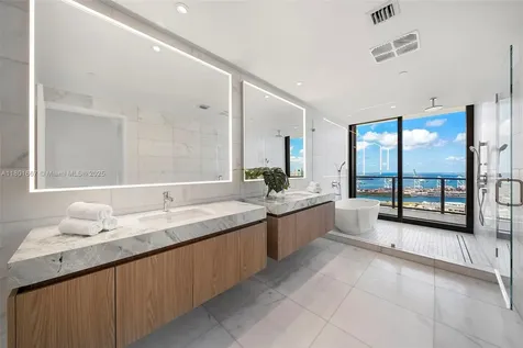 500 Alton Road Miami Beach FL 33139