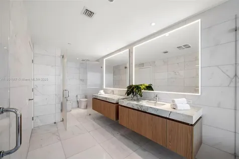 500 Alton Road Miami Beach FL 33139
