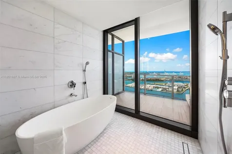 500 Alton Road Miami Beach FL 33139