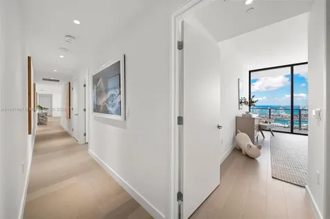 500 Alton Road Miami Beach FL 33139