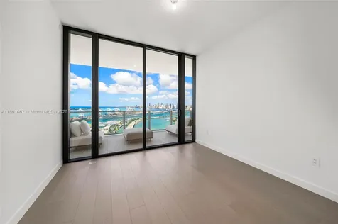 500 Alton Road Miami Beach FL 33139