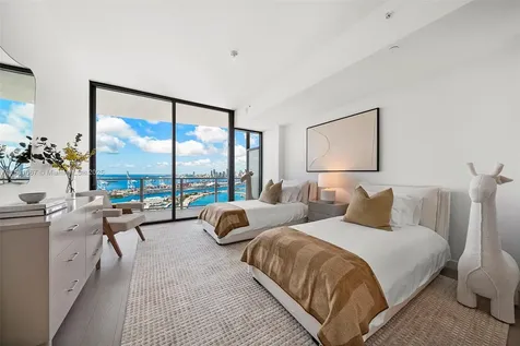 500 Alton Road Miami Beach FL 33139