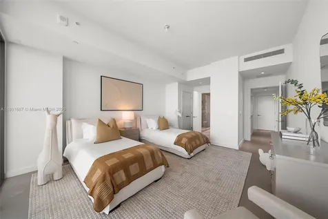 500 Alton Road Miami Beach FL 33139