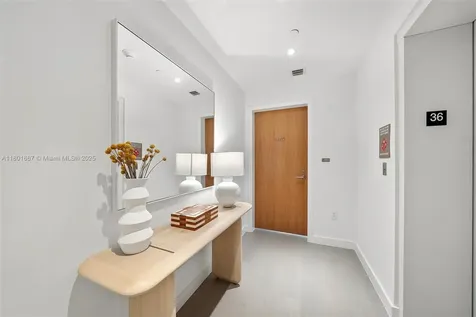 500 Alton Road Miami Beach FL 33139