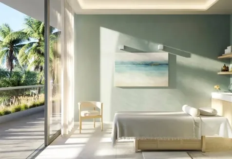 500 Alton Road Miami Beach FL 33139