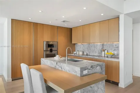 500 Alton Road Miami Beach FL 33139