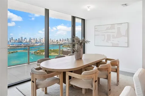 500 Alton Road Miami Beach FL 33139