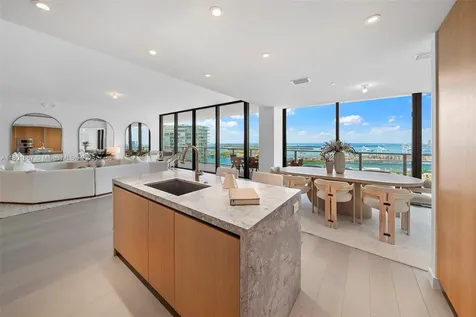 500 Alton Road Miami Beach FL 33139