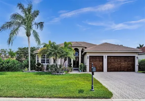 4985 NW 120th Avenue Coral Springs FL 33076