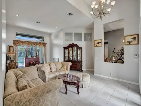 4985 NW 120th Avenue Coral Springs FL 33076