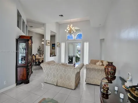 4985 NW 120th Avenue Coral Springs FL 33076