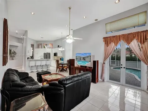 4985 NW 120th Avenue Coral Springs FL 33076
