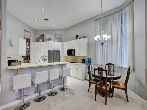 4985 NW 120th Avenue Coral Springs FL 33076